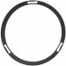 Westcott LA Optical Spot - Bowens 4760B